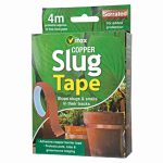 VITAX COPPER SLUG TAPE 4M