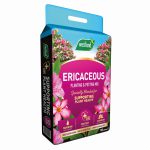 ERICACEOUS PLANTING & POTTING 10L