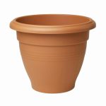 PALLADIAN POT - 40CM - TERRACOTTA