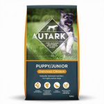 AUTARKY PUPPY/JUNIOR 12KG