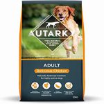 AUTARKY ADULT CHICKEN DOG 12KG