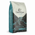 *D* CANAGAN SCOTTISH SALMON FOR DOGS 2KG
