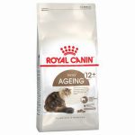 ROYAL CANIN CAT AGEING 12+ 2KG