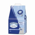 PEDIGREE CATSAN 20 LTR