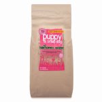 NATURE'S WAY PUPPY/SMALL DOG 2KG
