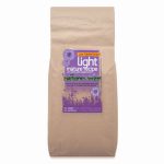 NATURE'S WAY MATURE/LIGHT 12KG