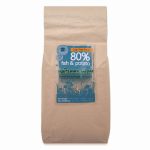 NATURE'S WAY FISH & POTATO 2KG