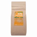 NATURE'S WAY CHICKEN 2KG