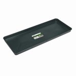 GROWBAG TRAY 100CM