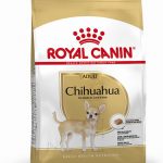 ROYAL CANIN DOG CHIHUAHUA 1.5KG