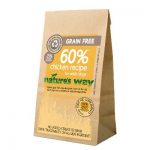 NATURE'S WAY GF CHICKEN 2KG