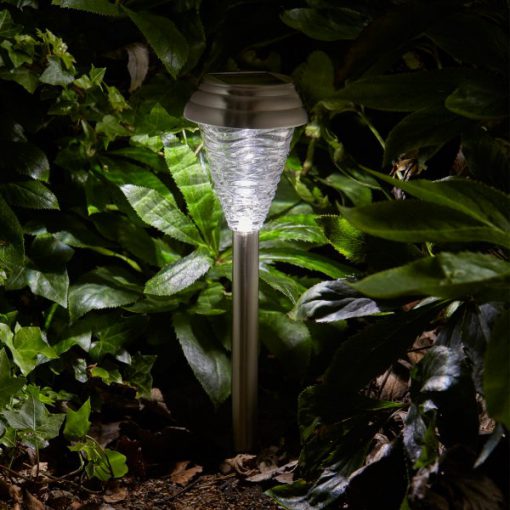 MIRA PAGODA LIGHT 5 PACK