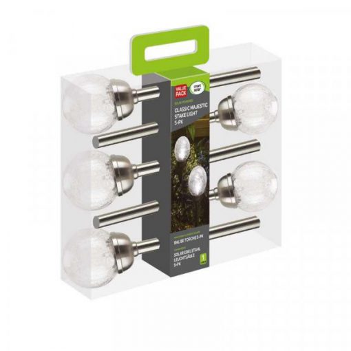 CLASSIC MAJESTIC 5PC CARRY PACK - Image 2