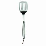 Grillstream gourmet spatula