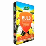 .BULB PLANTING COMPOST 20L