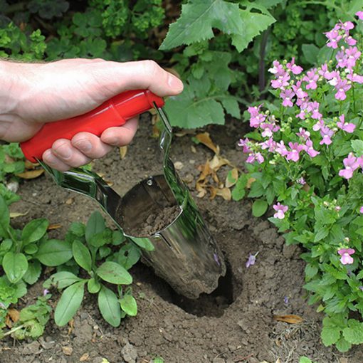 DARLAC- HAND BULB PLANTER - Image 2