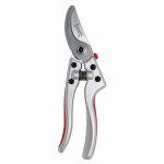 WILKINSON SWORD- RAZORCUT COMFORT BYPASS PRUNER