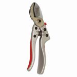 WILKINSON SWORD RAZORCUT COMFORT ANVIL PRUNER