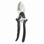 WILKINSON SWORD RAZORCUT PRO ANVIL PRUNER