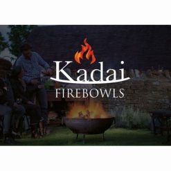 Kadai Accessories Archives - Beckworth Emporium