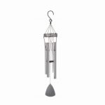 CELTIC WINDCHIME 76CM