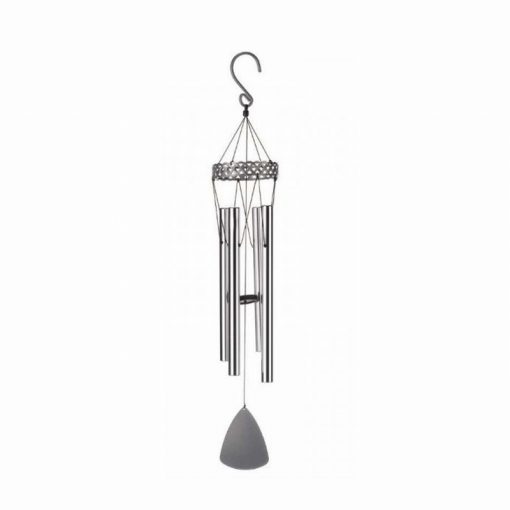 CELTIC WINDCHIME 76CM