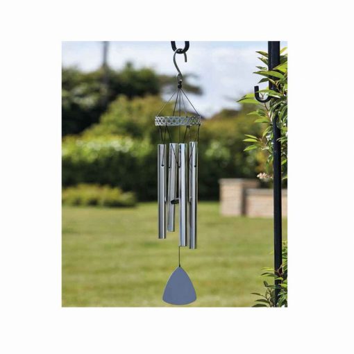 CELTIC WINDCHIME 76CM - Image 2
