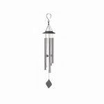 SYMPHONY WINDCHIME 66CM