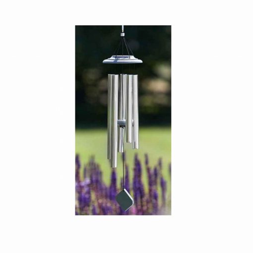 SYMPHONY WINDCHIME 66CM - Image 2