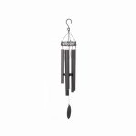 SAXON WINDCHIME 103CM