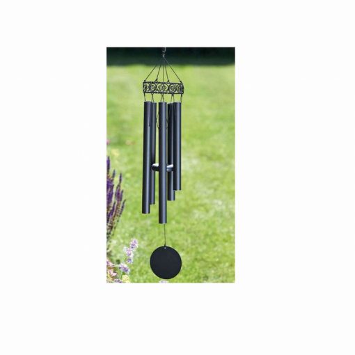SAXON WINDCHIME 103CM - Image 2