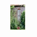 CLASSIC WINDCHIME 54CM