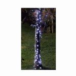 FIREFLY STRING LIGHTS (COOL WHITE)
