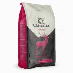 CANAGAN COUNTRY GAME FOR DOGS 2KG