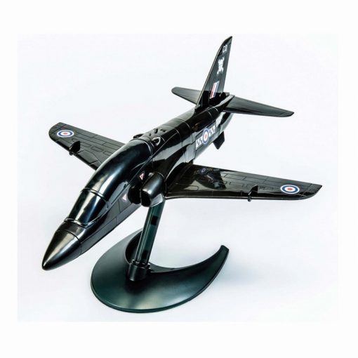 HAWK QB AIRFIX - Image 2