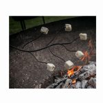 KADAI MARSHMALLOW FORK