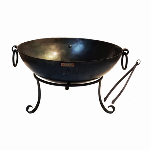 Tula firepit - Image 2