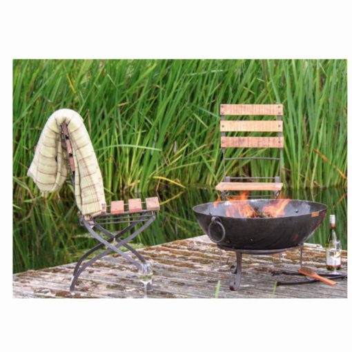 Tula firepit - Image 3
