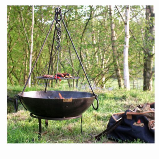 Tula firepit - Image 4