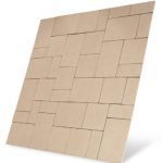 Baroque Paving Kit 5.76m2