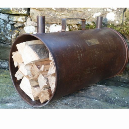 KADAI CHARCOAL MAKER - Image 3