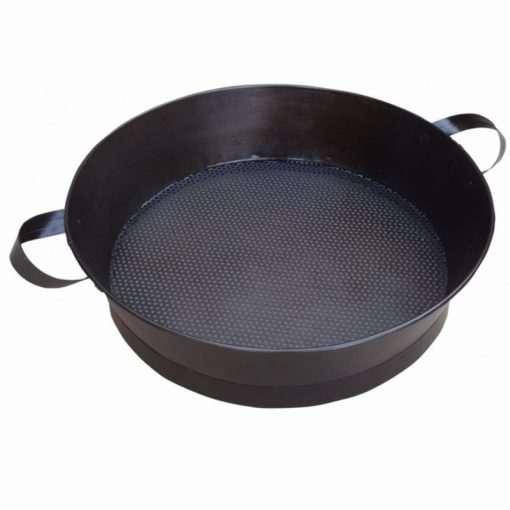 KADAI RIDDLE