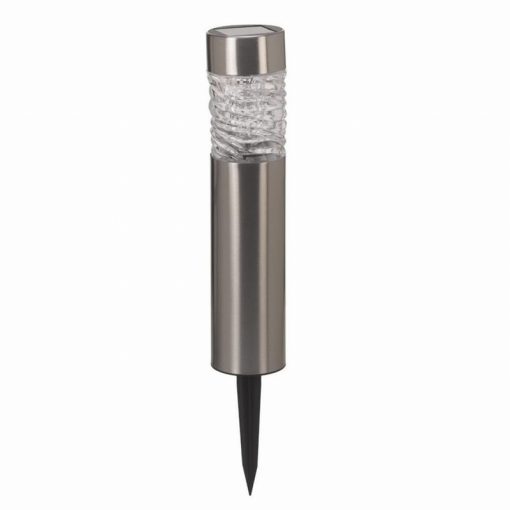 STELLA SUPER-BRIGHT STAKE LIGHT (SINGLE) - Image 2