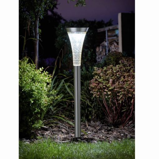 SIRIUS 30 LUMEN STAKE LIGHT (SINGLE)