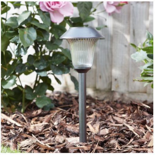 ORION STAKE LIGHT 5L (SINGLE) - Image 2
