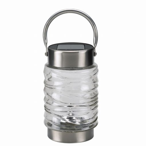 WAVE LANTERN (365) - Image 2