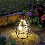 EUREKA! FIREFLY LANTERN MEDIUM