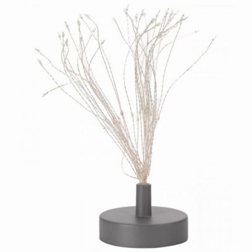 FIREFLY MEGABURST LIGHT (WARM WHITE) - Image 2