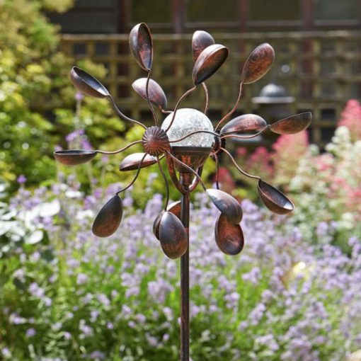 GEMINI WINDSPINNER - Image 3