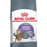 ROYAL CANIN CAT APPETITE CONTROL 2KG